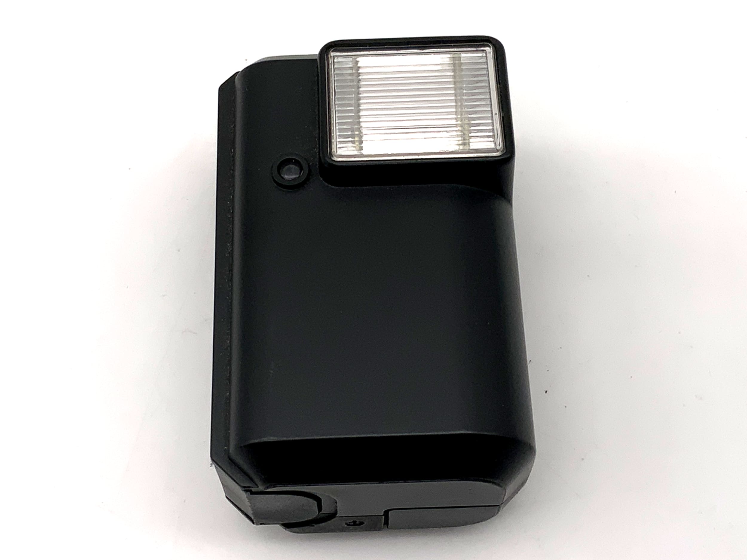 Agfa 935 Blitzgerät für Agfa Optima Compact 935 Kamera Blitz Aufsteckblitz Flash