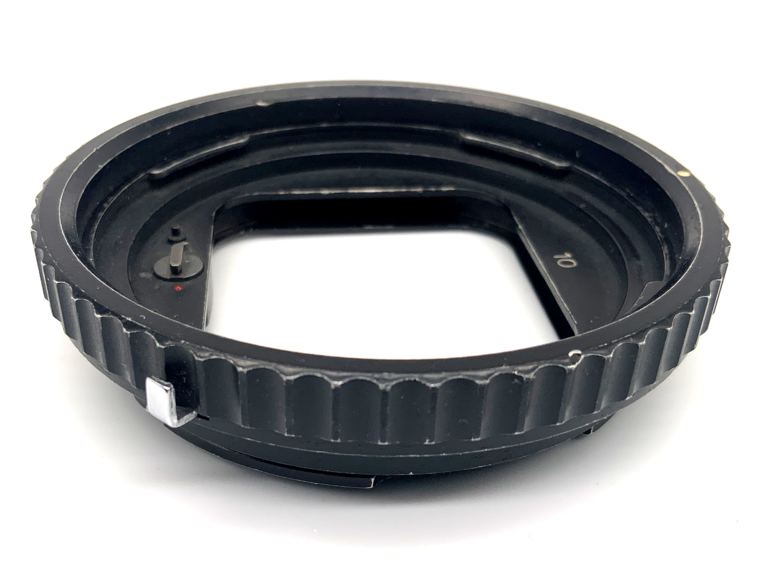 Hasselblad Zwischenring 10mm 500er Serie Extension Tube (Hasselblad V)