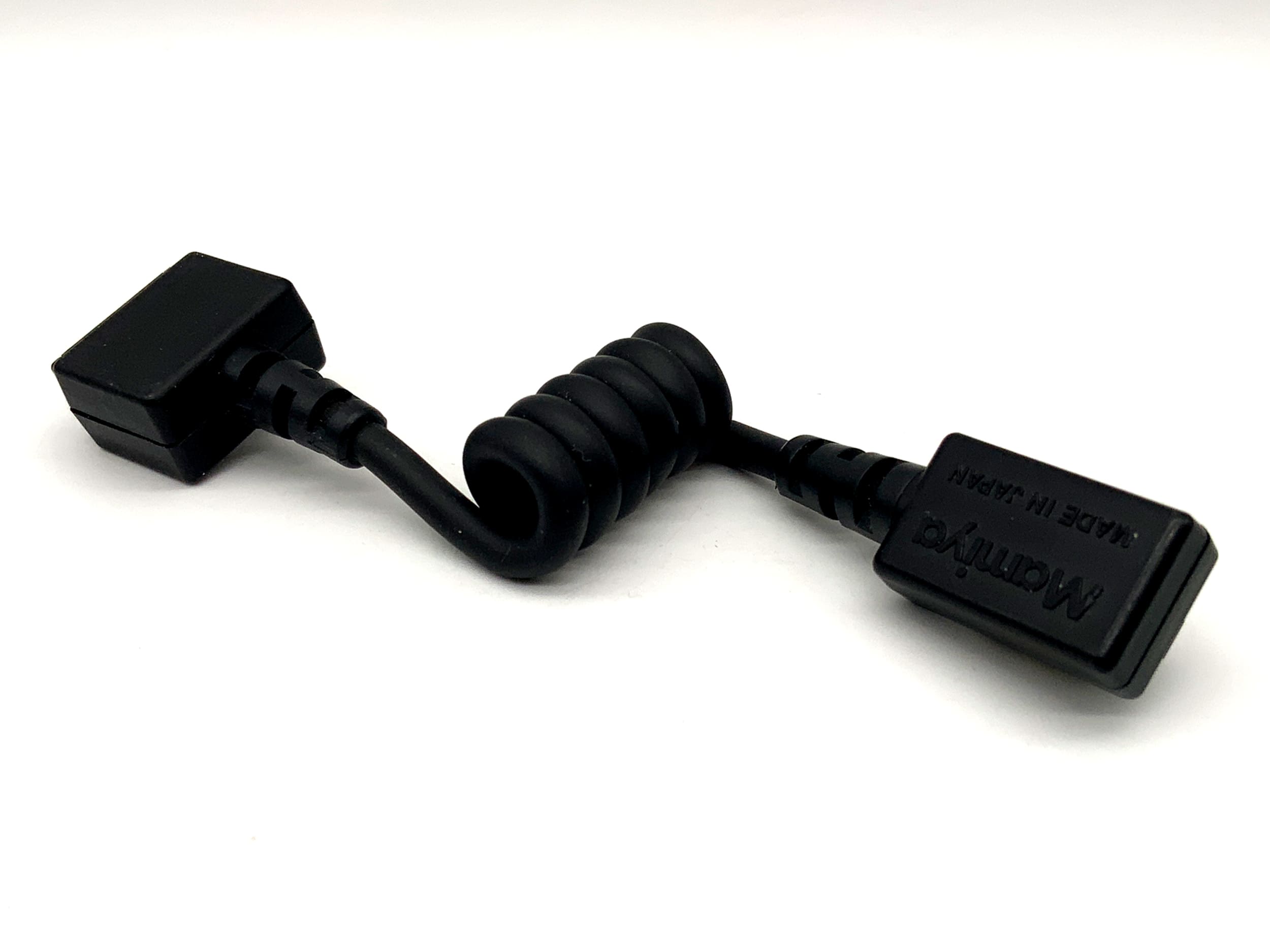 Mamiya RZ67 extension cable Verlängerungskabel Tilt Shift