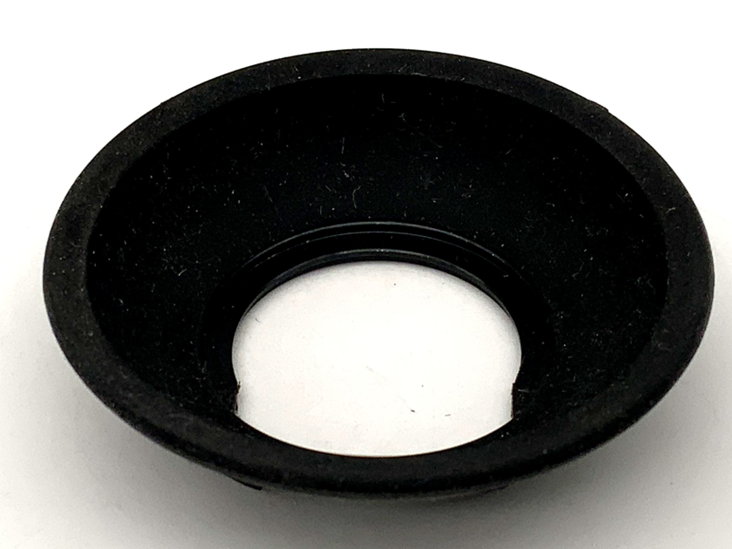 Nikon DK-6 Augenmuschel EyeCup Okular F90 / F90x / F801 / F801s / F100 / D1 /D2