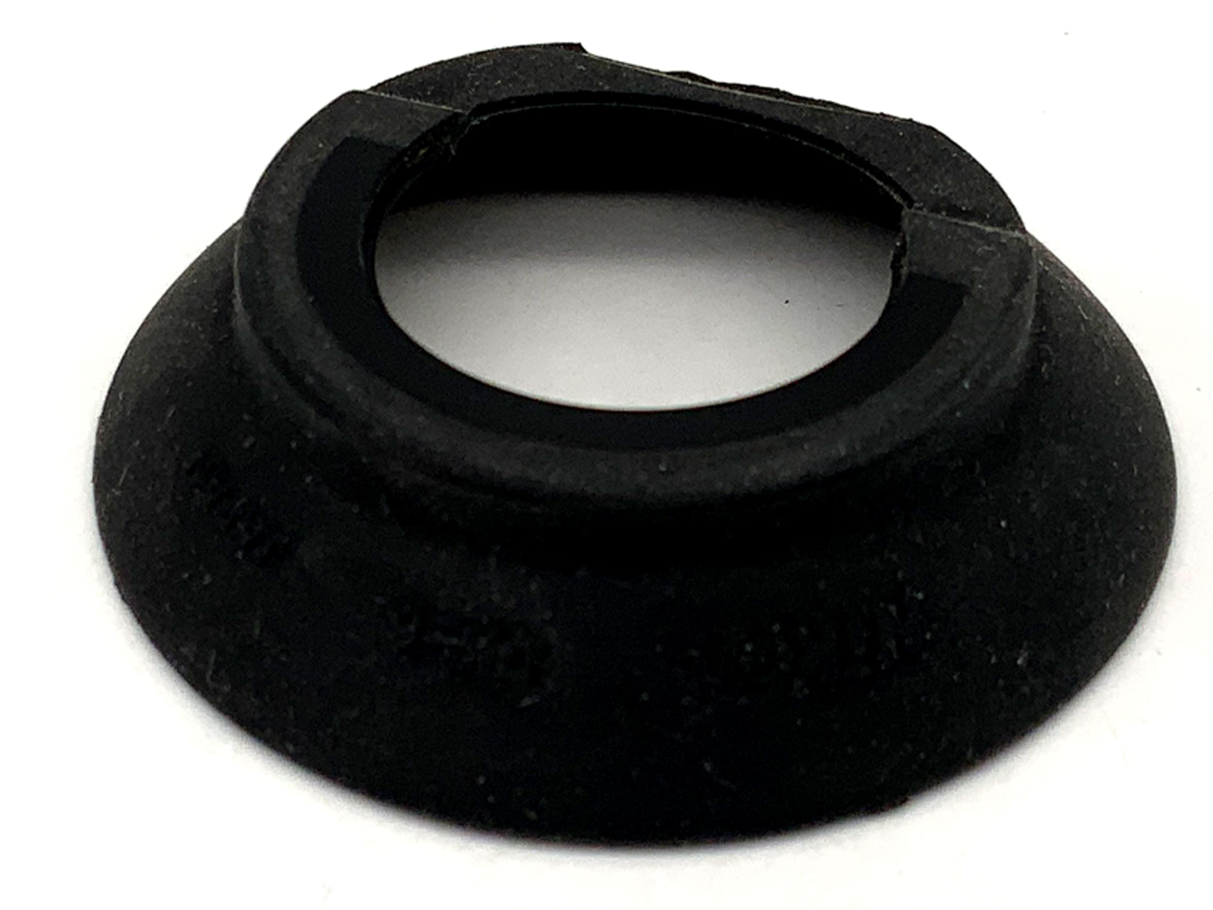 Nikon DK-6 Augenmuschel EyeCup Okular F90 / F90x / F801 / F801s / F100 / D1 /D2