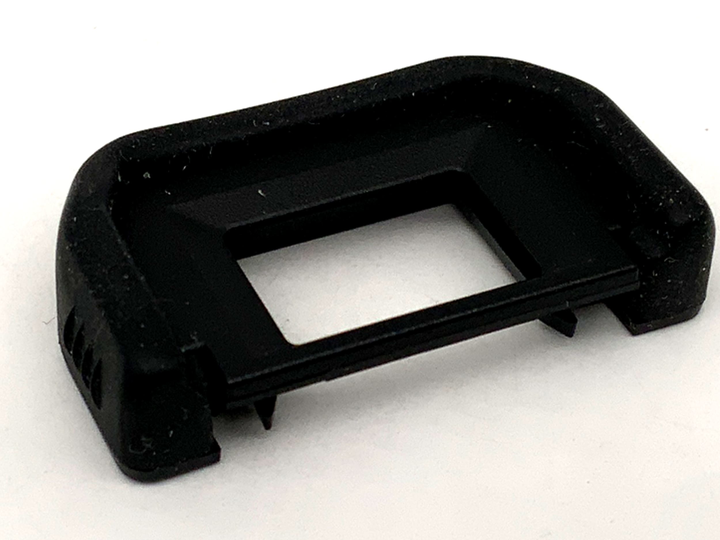 Canon EB Augenmuschel original EyeCup Sucher Okular für Eos