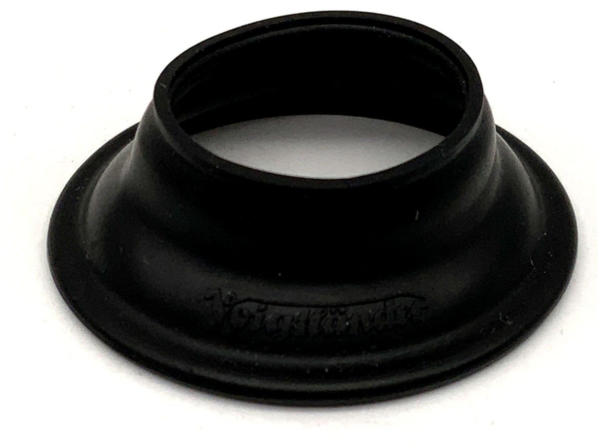 Voigtländer Augenmuschel für VSL 1 EyeCup Sucher Okular