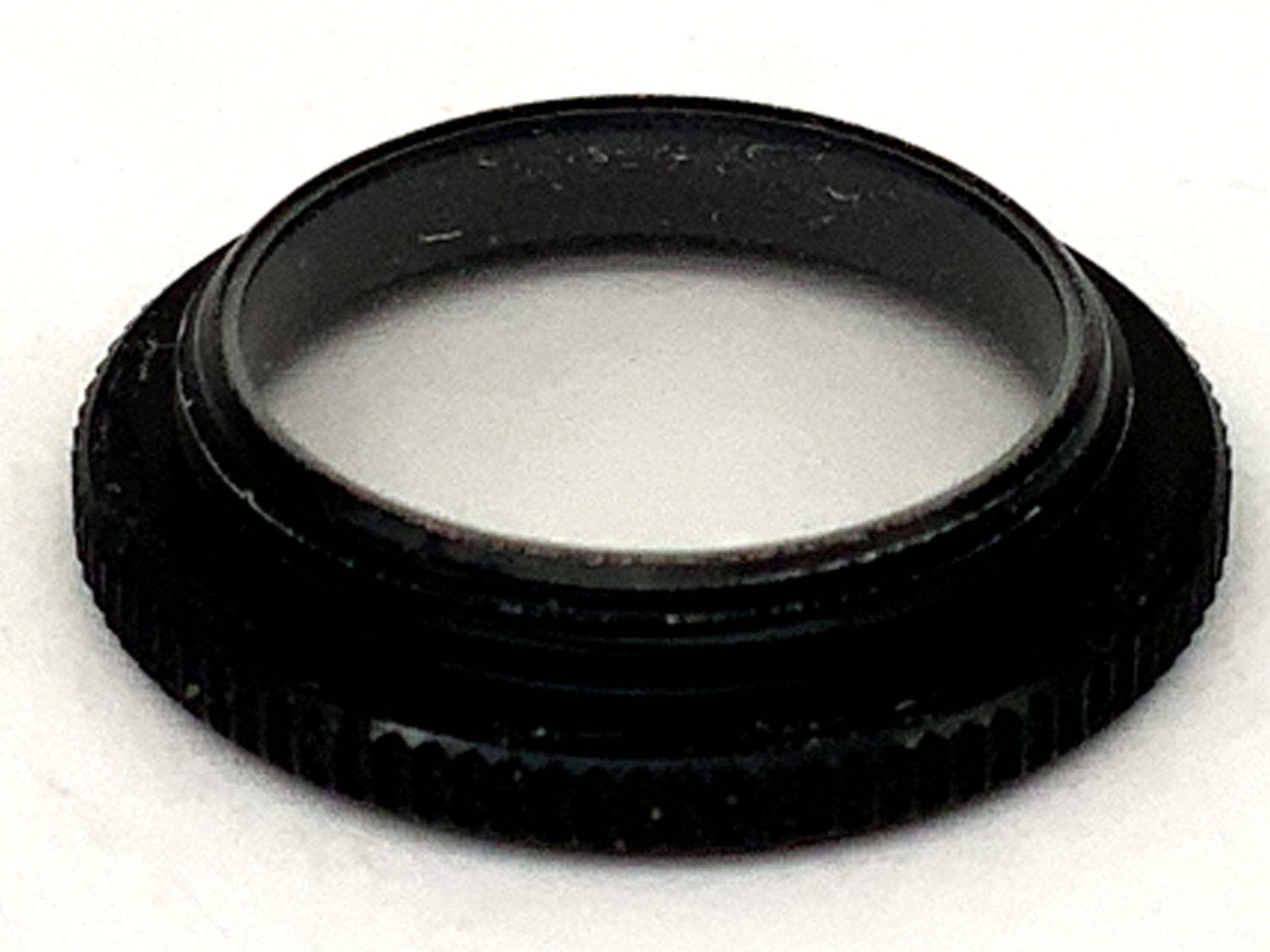 Nikon Okularschutzglas für F3 Schutzglas Eyepiece