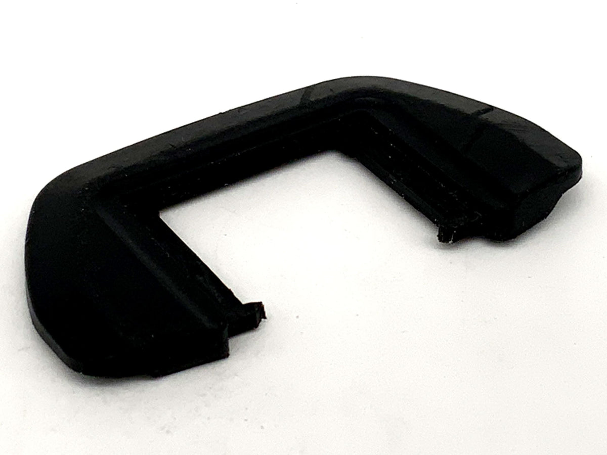 Sigma Augenmuschel für SA 300 EyeCup Sucher Okular