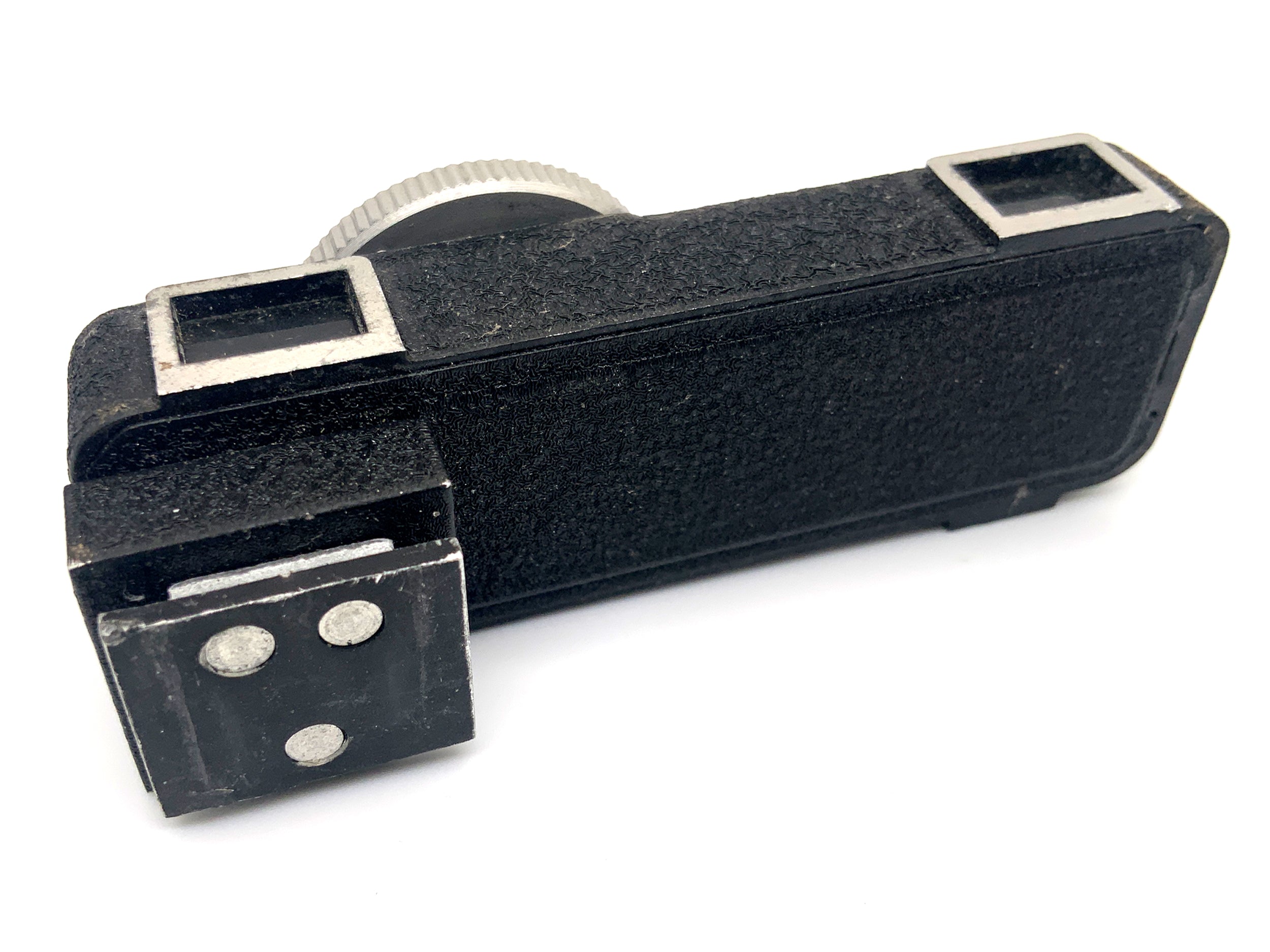 Certo S 4042 Entfernungsmesser Rangefinder Distanzer