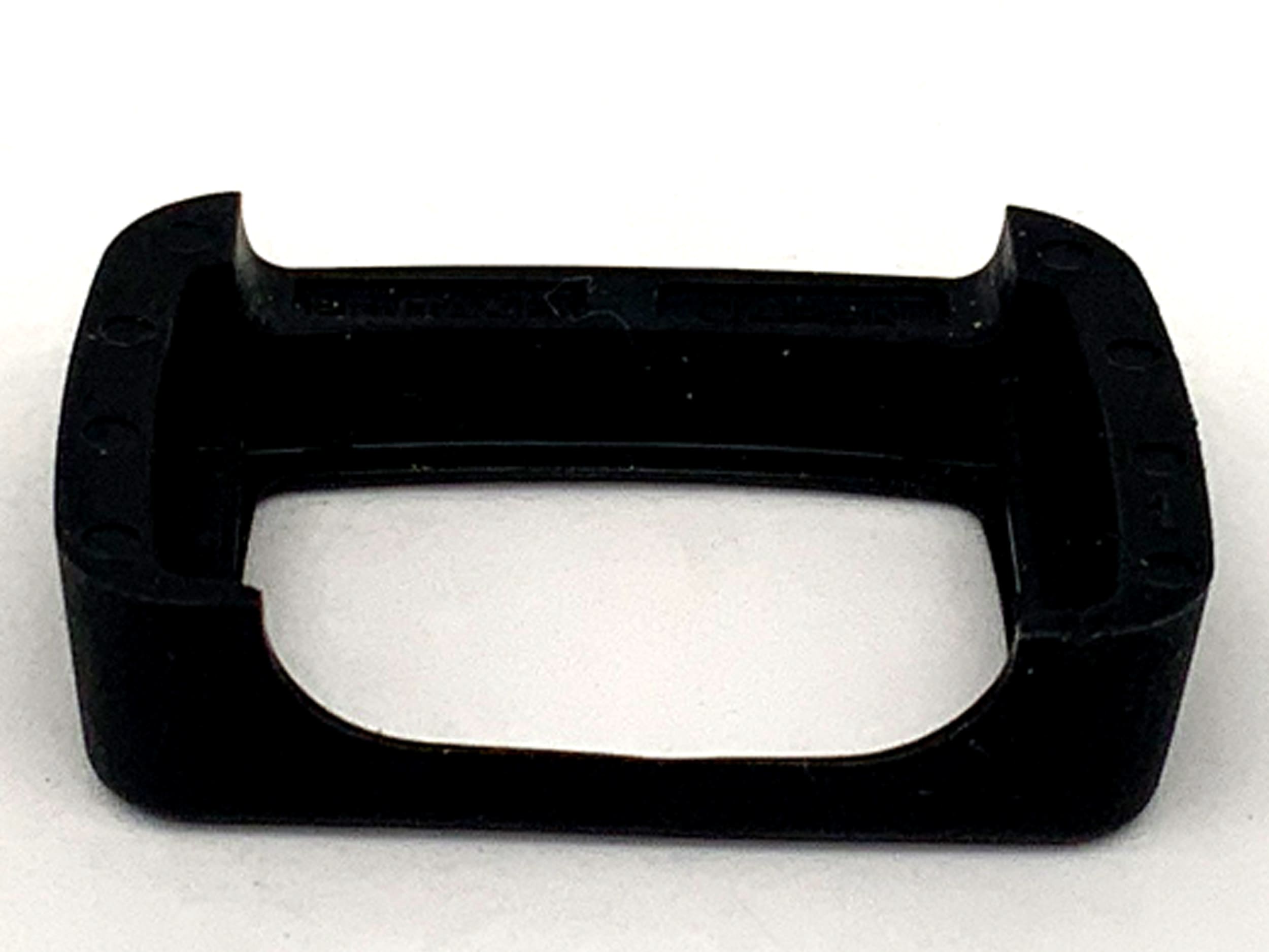 Pentax FX Augenmuschel für MZ-30 EyeCup Sucher Okular