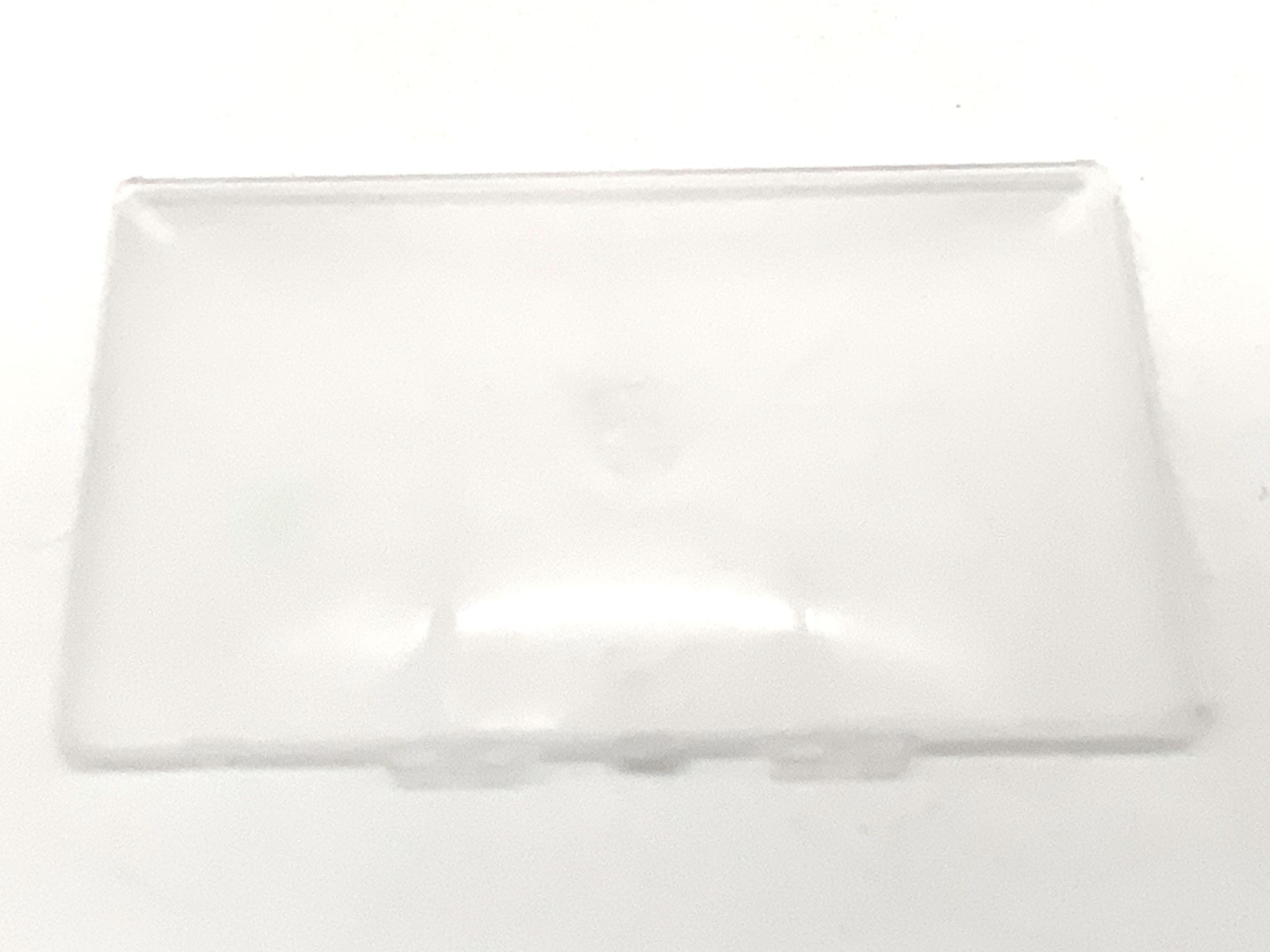 Minolta Split Image Mattscheibe für X-700 X-500 X-300 Focusing Screen