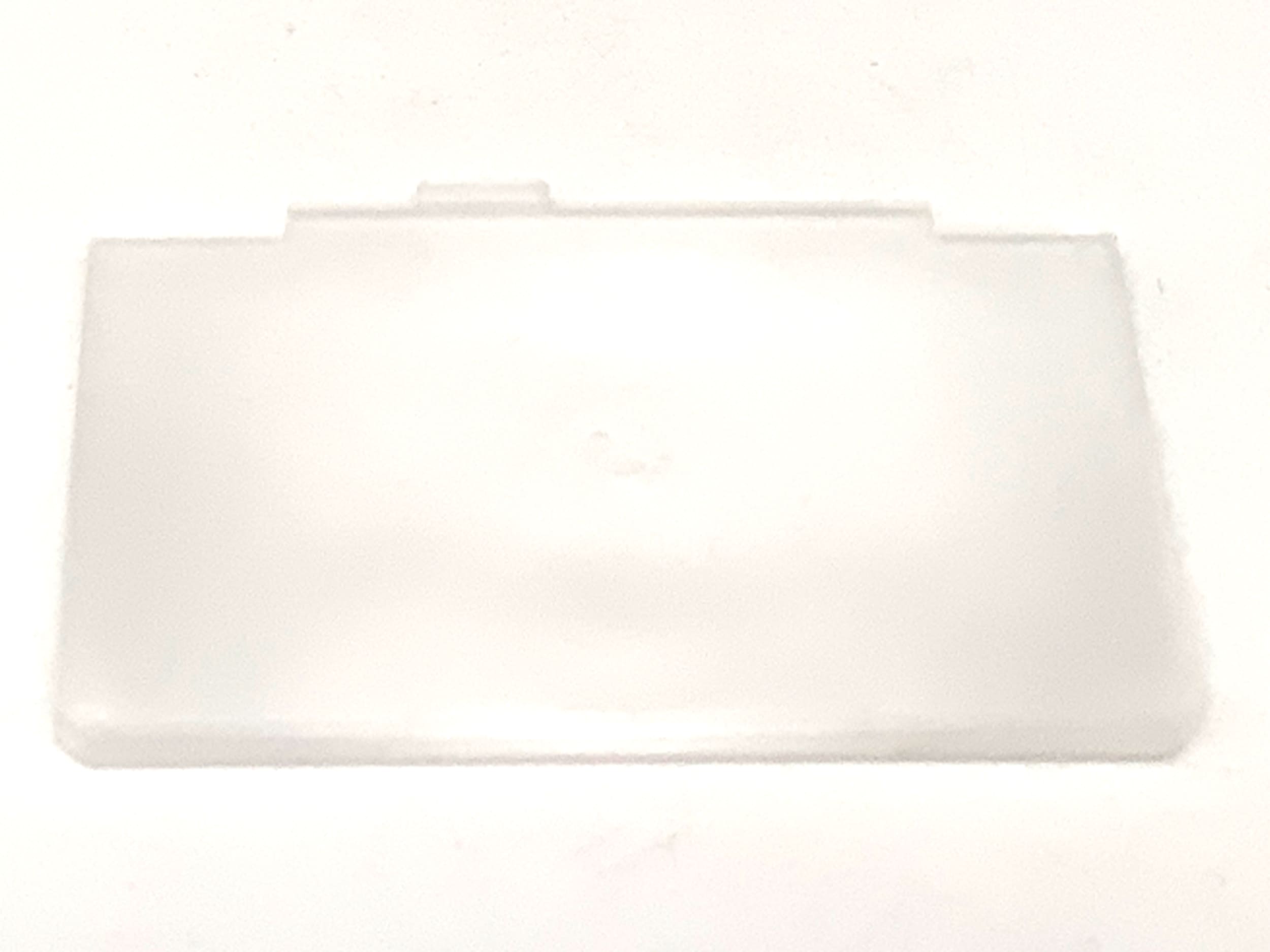 Ricoh Split Image Mattscheibe für XR-X Focusing Screen Einstellscheibe