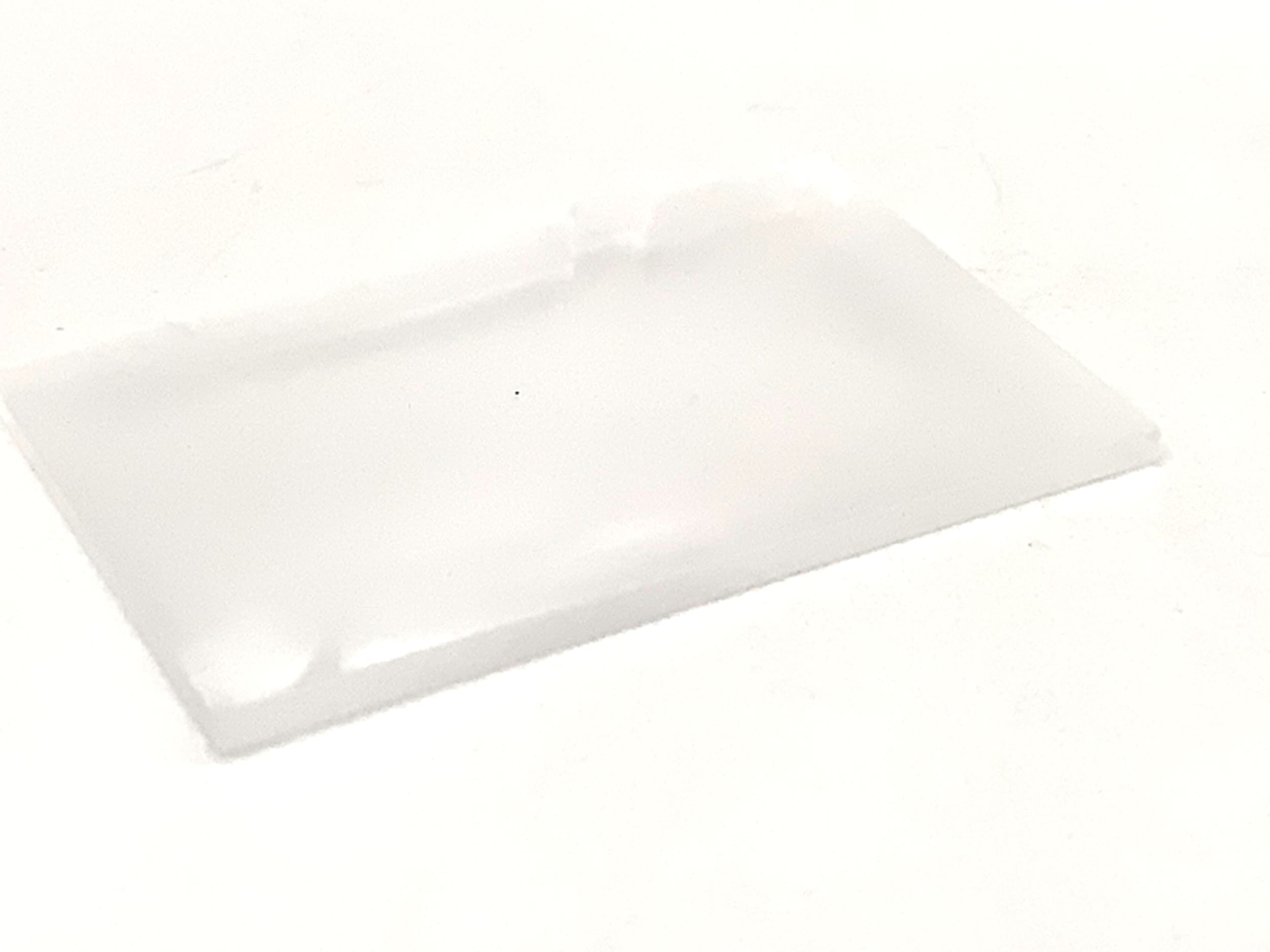 Nikon Type B Mattscheibe für F-501 Focusing Screen Einstellscheibe