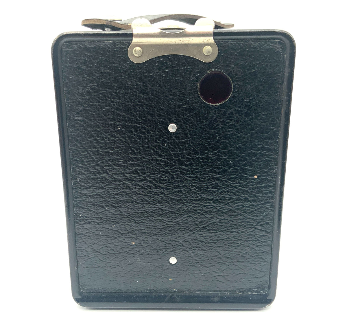 Kodak Six-20 'Brownie'C Boxkamera Analogkamera Camera