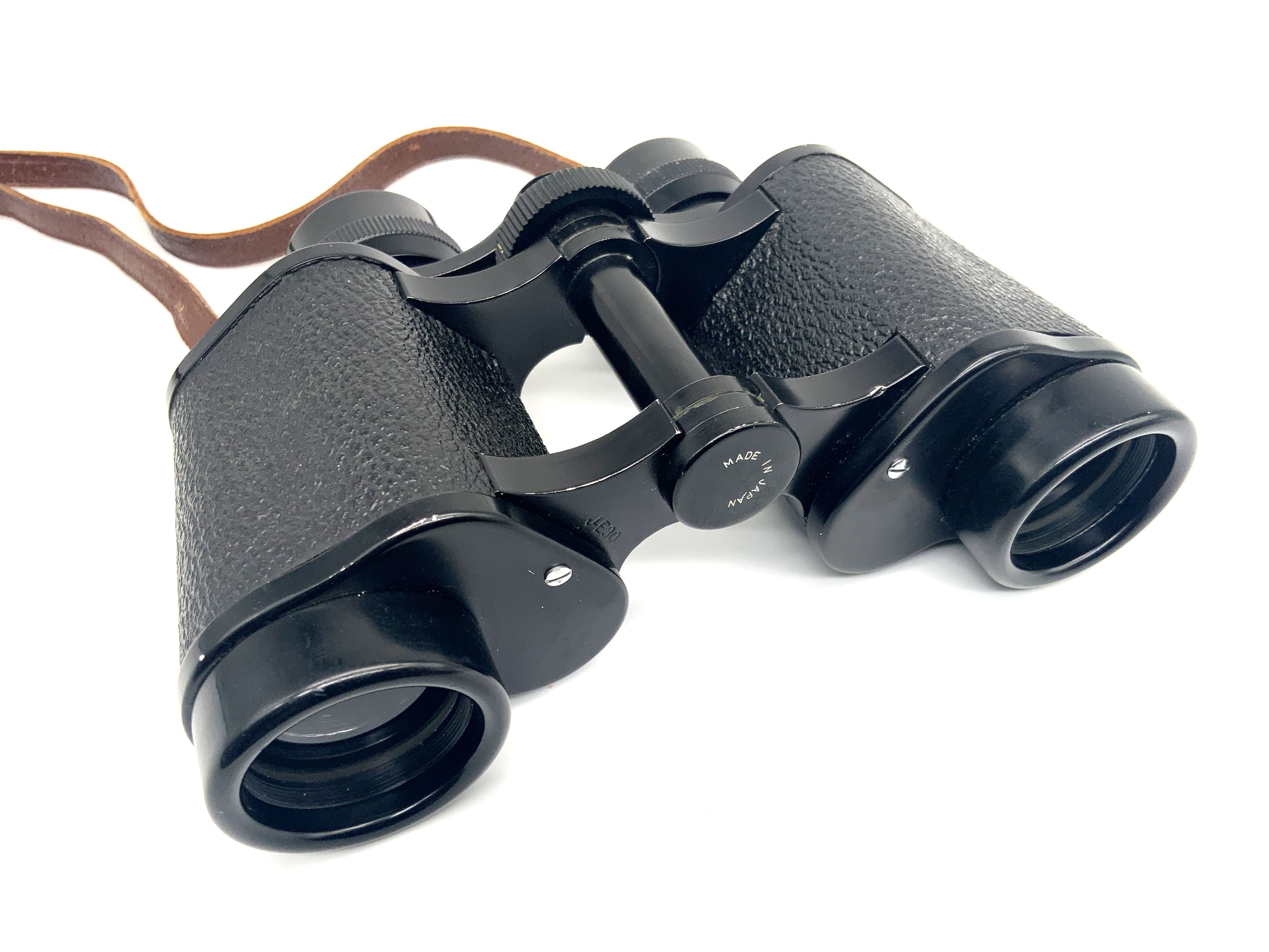 Magnon Coated Lens Fernglas Binocular Feldstecher Vogelbeobachtung