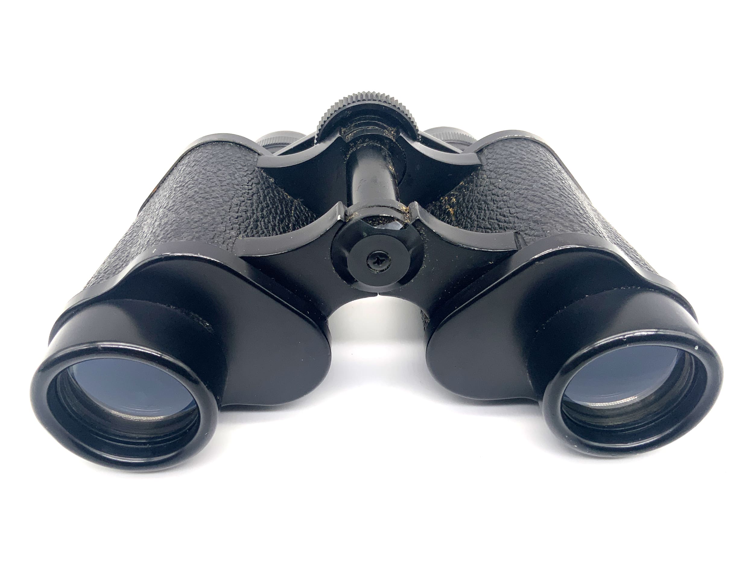 Revue Vergütete Optik Fernglas Binocular Feldstecher Vogelbeobachtung