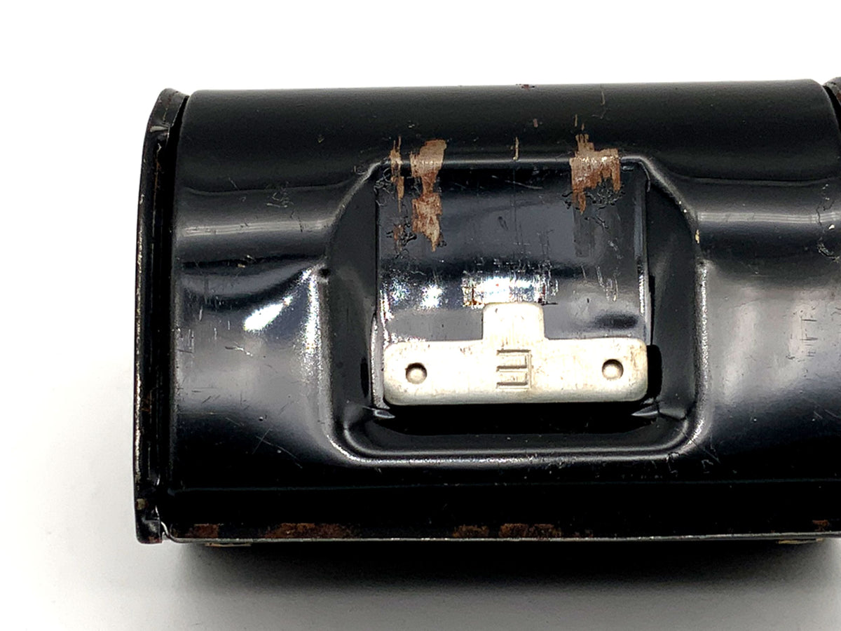 Agfa Rapid E Filmkassette Filmpatrone Filmspule