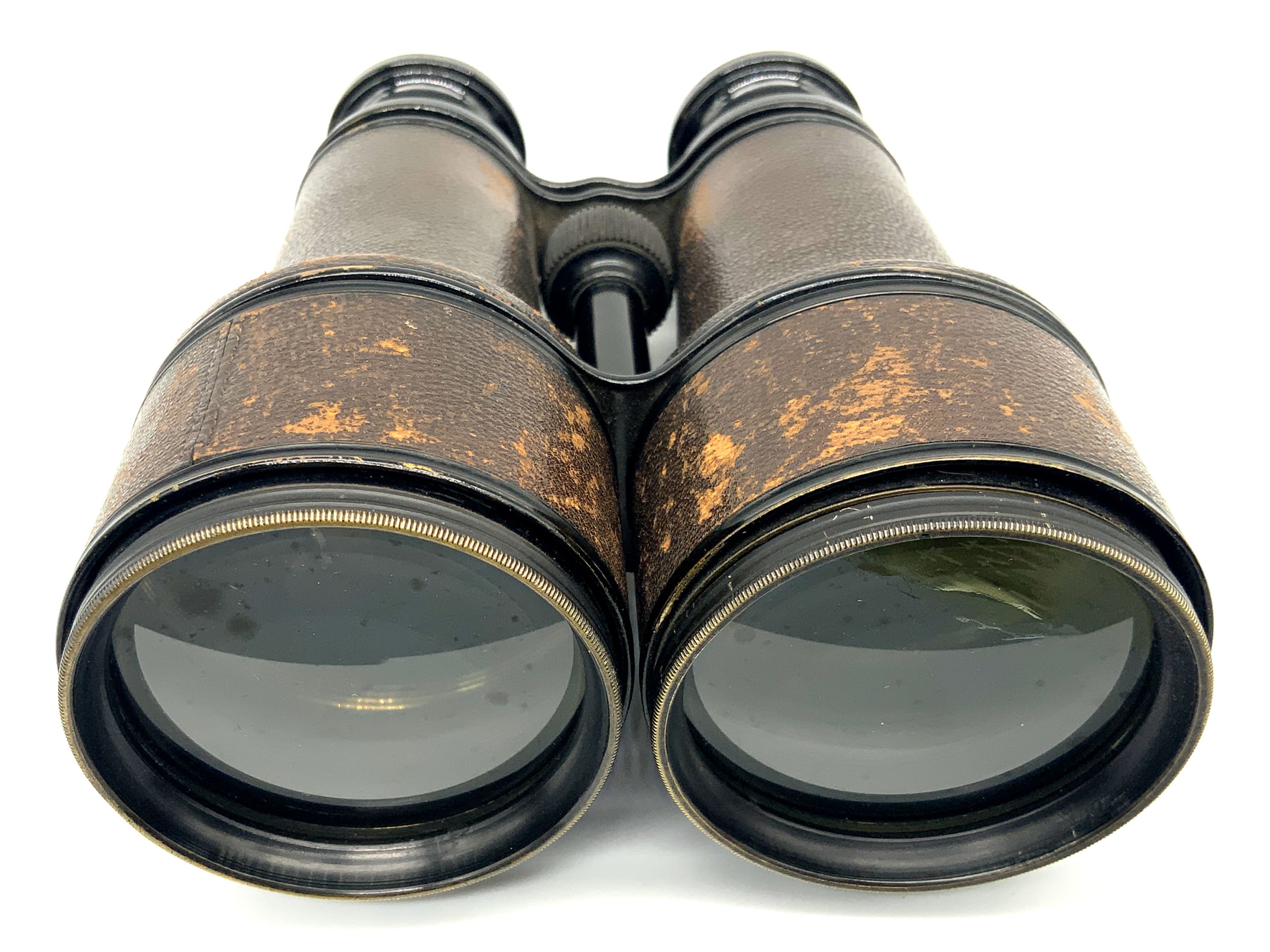 Binda Opticien Rennes Fernglas klare sicht/ mit Tasche Binocular Feldstecher