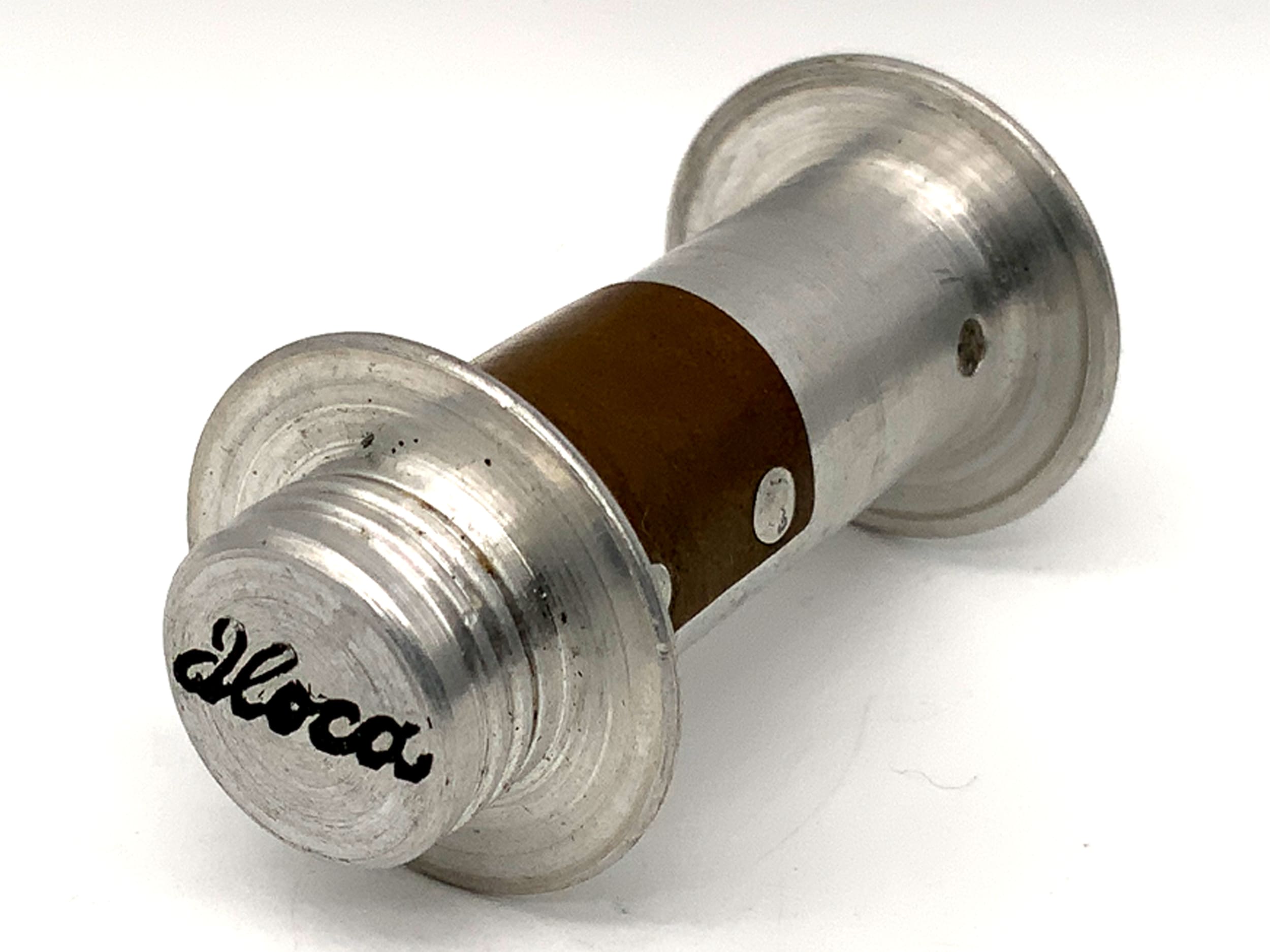 Iloca Filmspule Filmkern Spulkern Take Up Spool