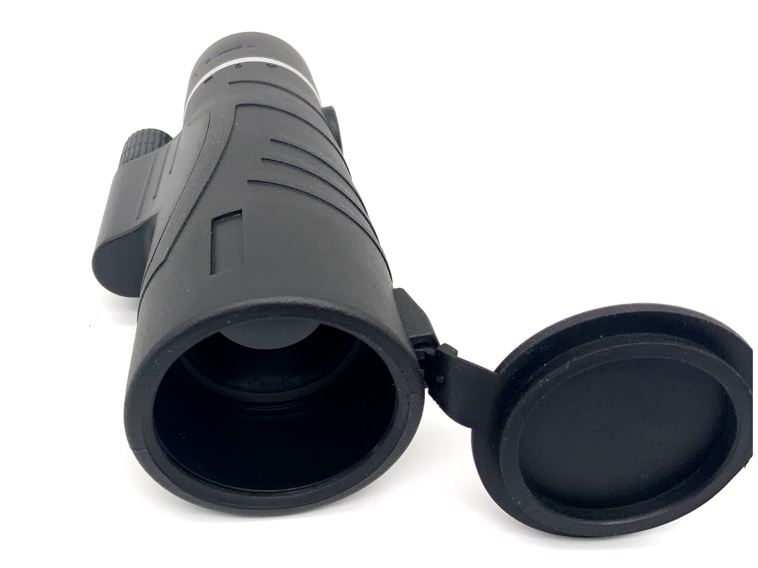 Starscope Monocular Telescope Fernglas in OVP Binocular Feldstecher