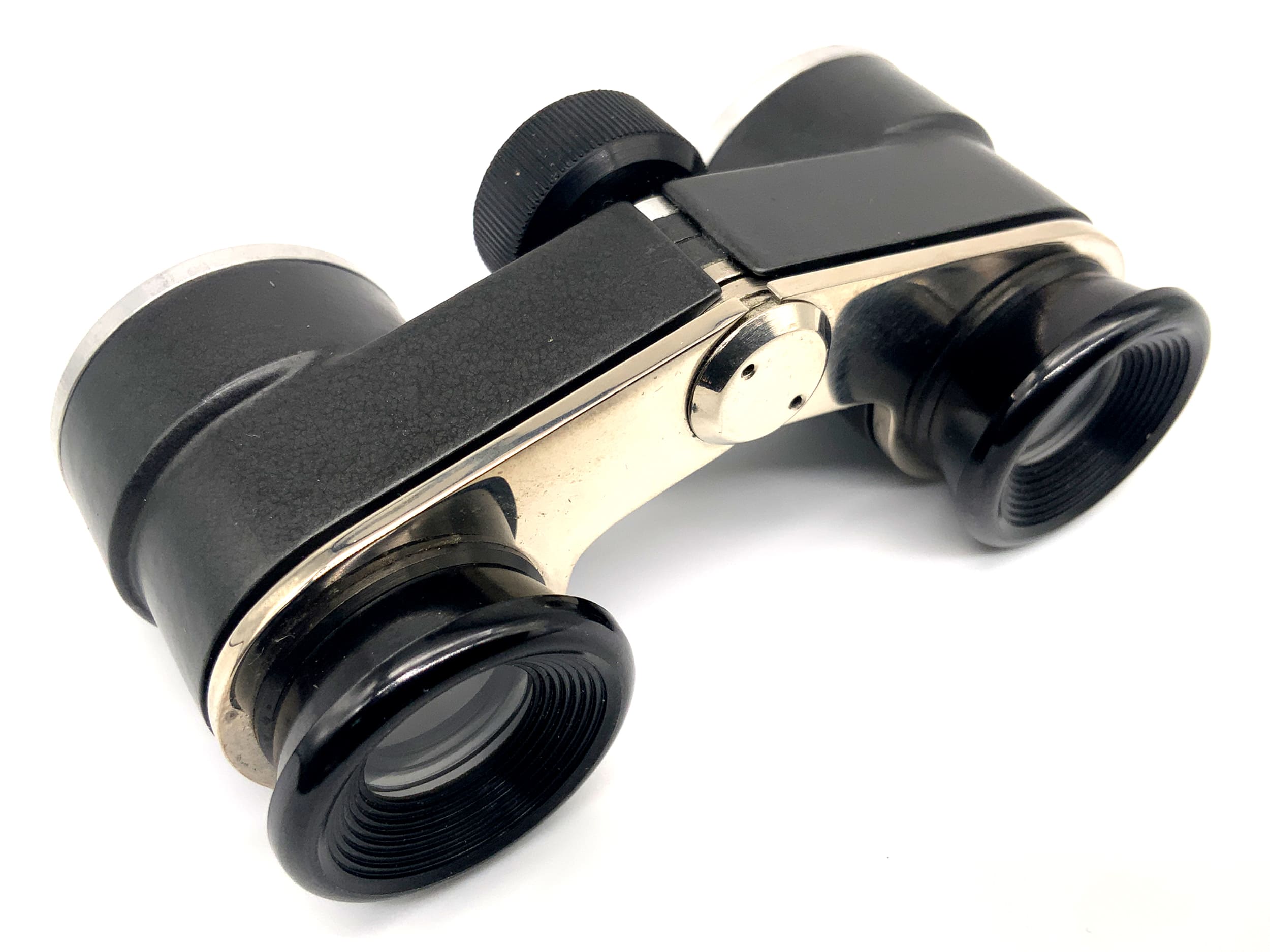 Enuro Optik Manon Fernglas Binocular Feldstecher Vogelbeobachtung