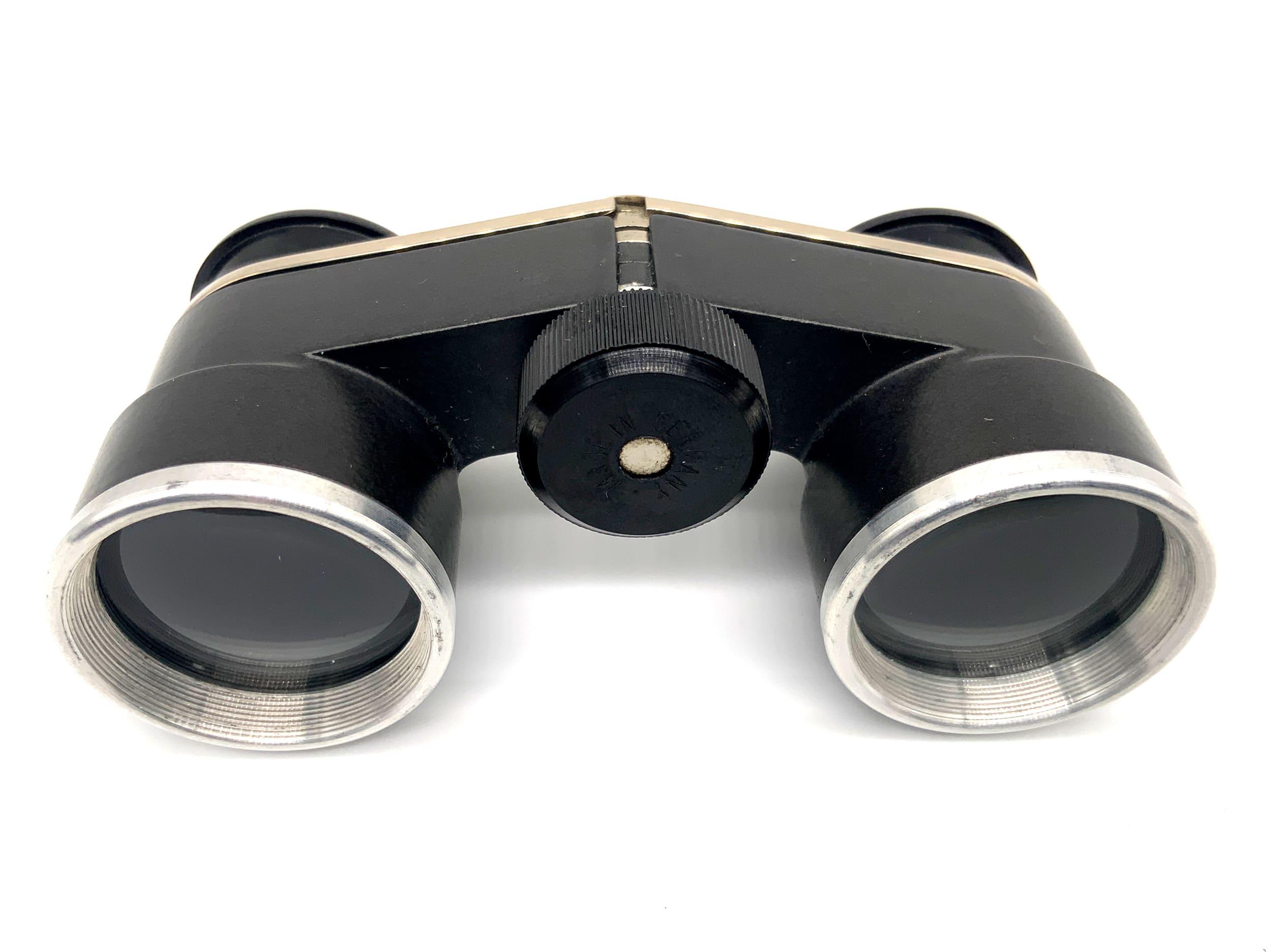 Enuro Optik Manon Fernglas Binocular Feldstecher Vogelbeobachtung