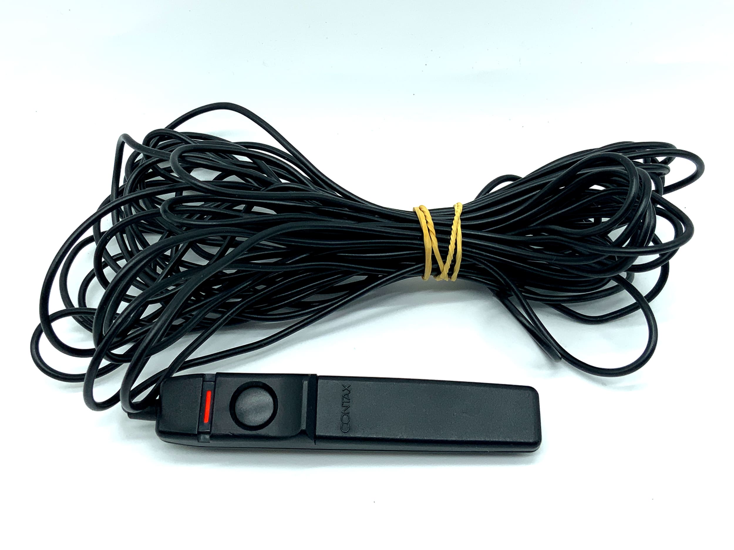 Contax Fernauslöser Cable Switch L für RTS-10m