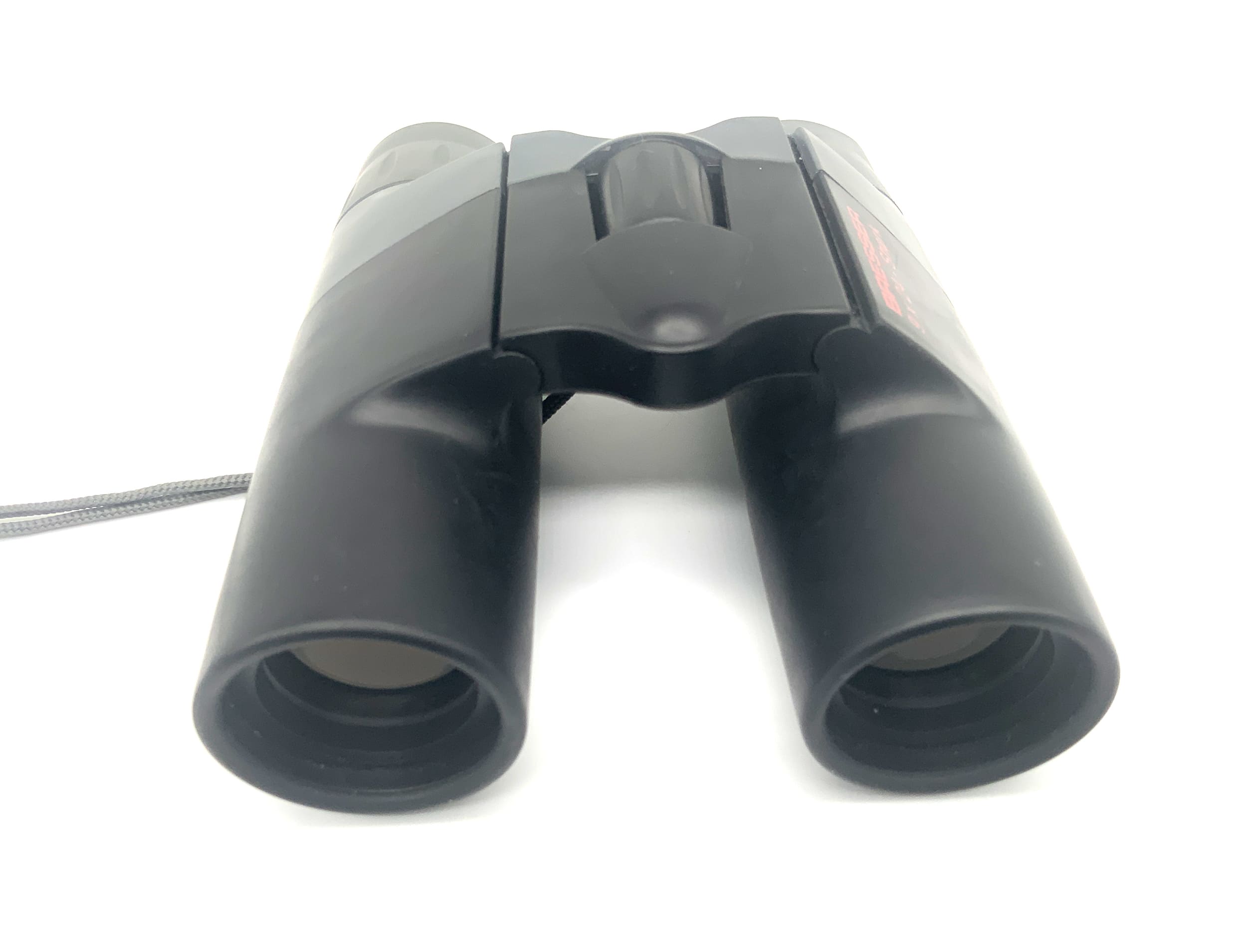Bresser Shark Fernglas Binocular Feldstecher Vogelbeobachtung