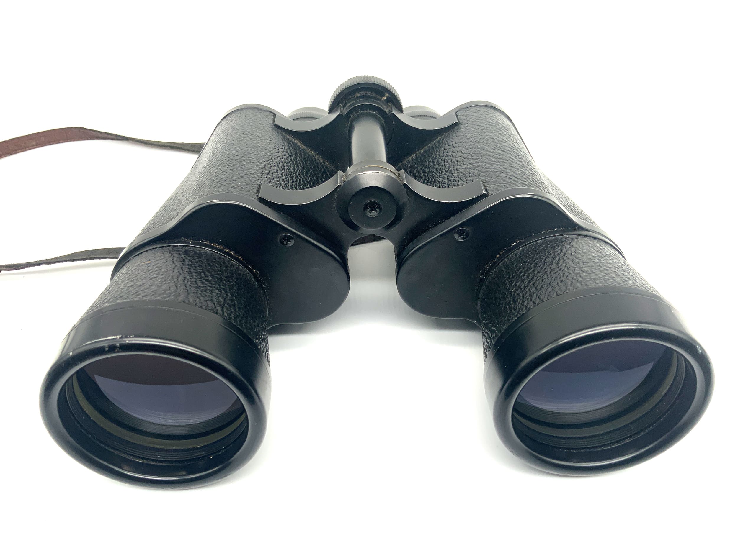 Coated Optics Fernglas Binocular Feldstecher Vogelbeobachtung