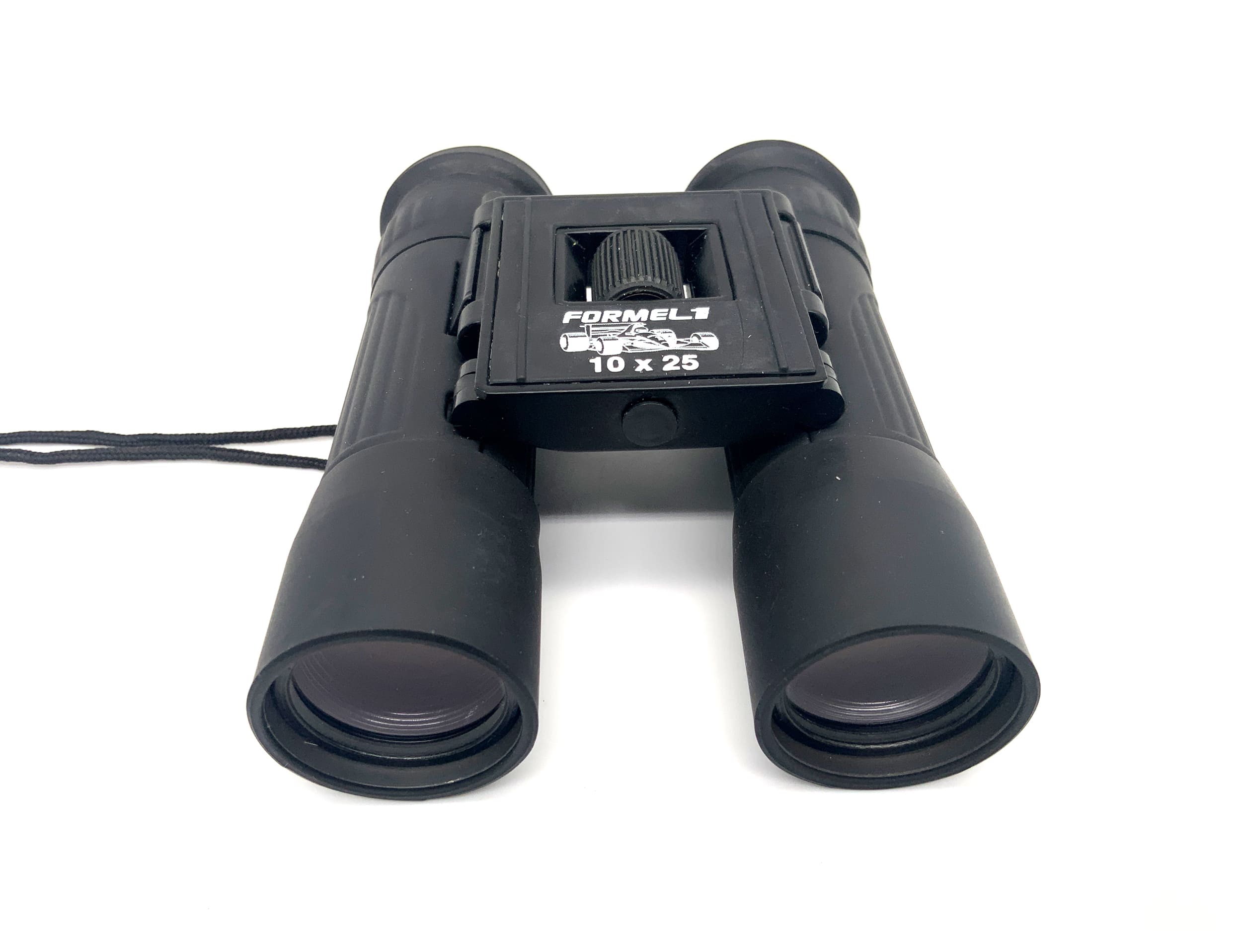 Bresser Fernglas Formel 1/mit Tasche Binocular Feldstecher Vogelbeobachtung