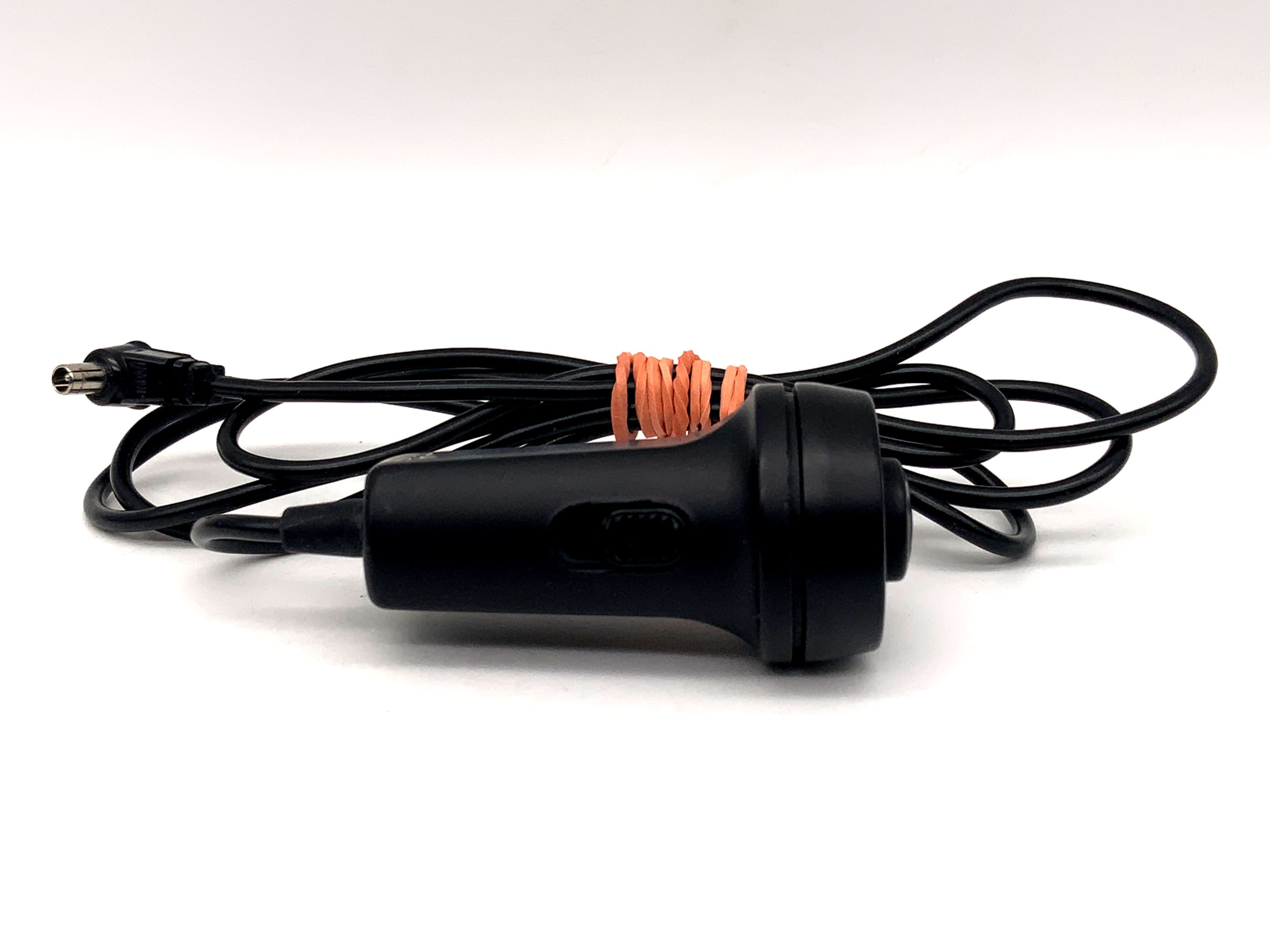 Contax Fernauslöser Cable Switch ca.100cm No.886