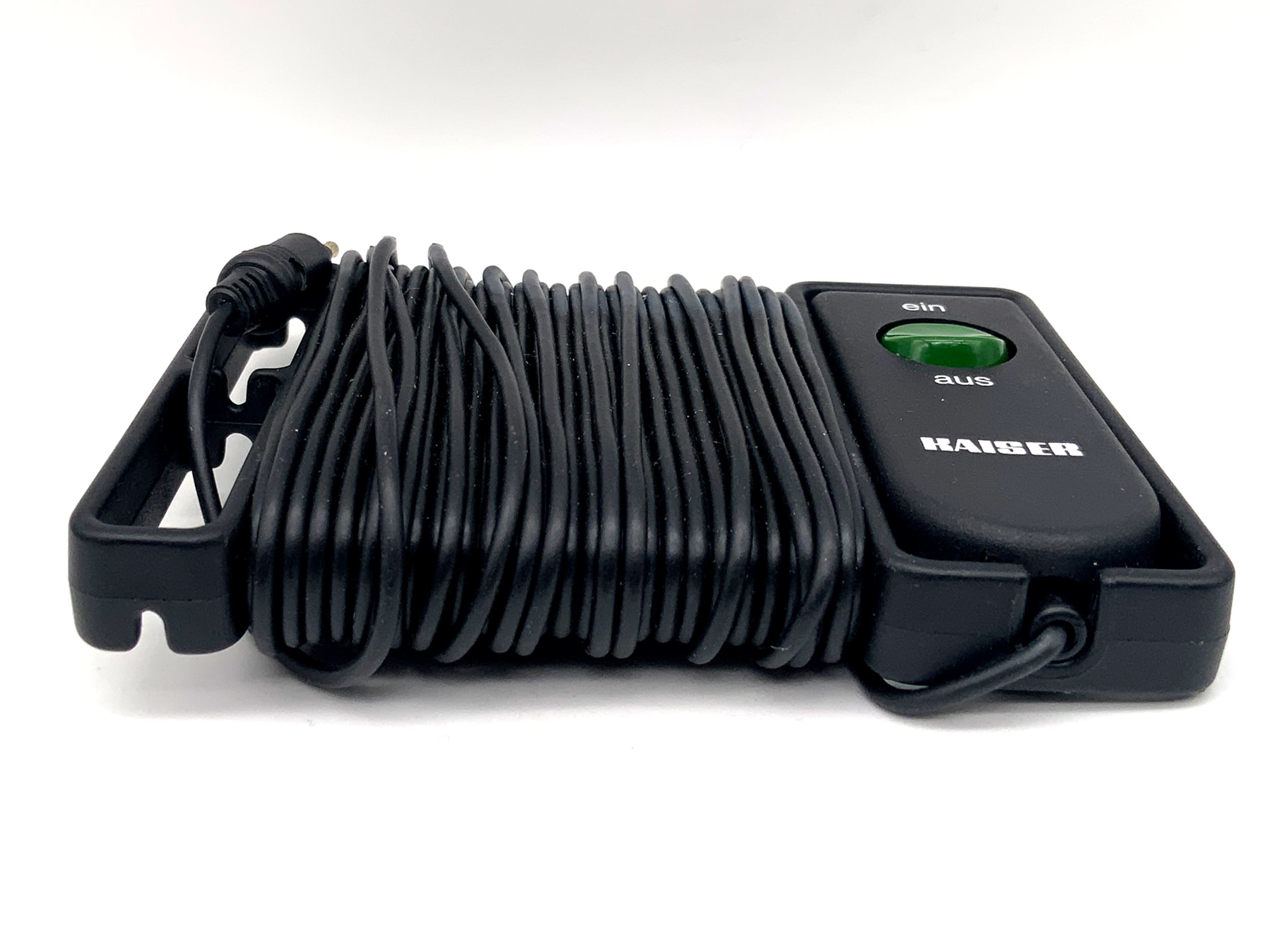 Kaiser 9300 Schalter Fernauslöser ca.10m