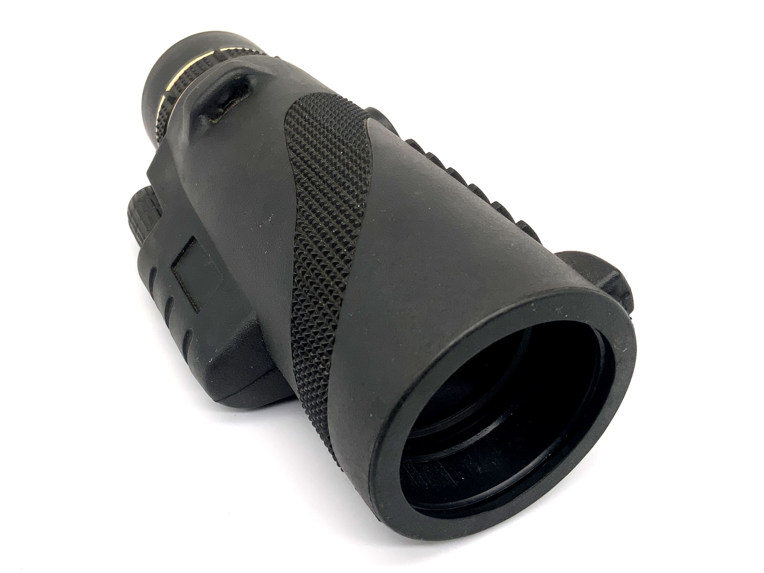 Monokular Fernglas Binocular Feldstecher Vogelbeobachtung