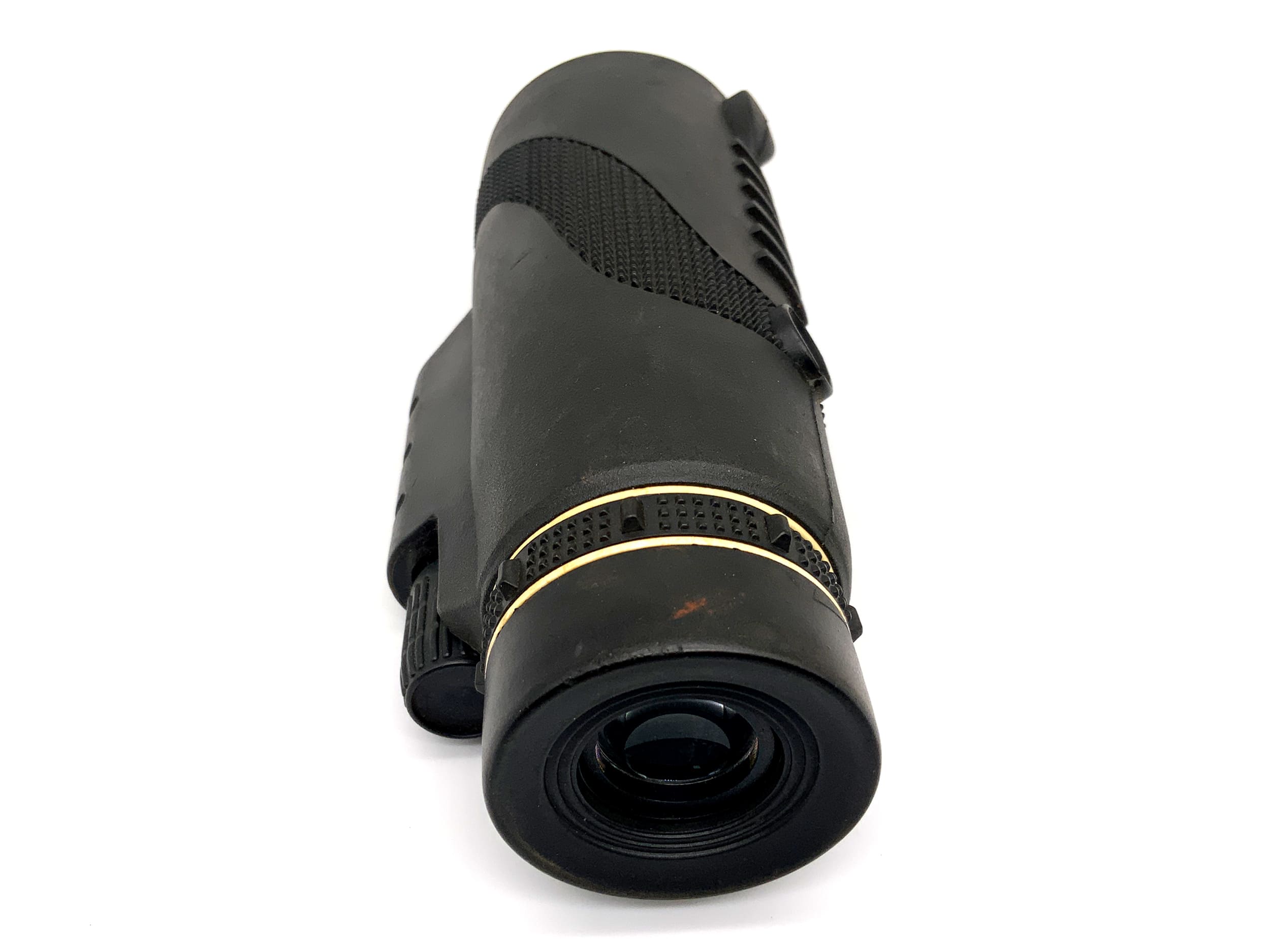 Monokular Fernglas Binocular Feldstecher Vogelbeobachtung