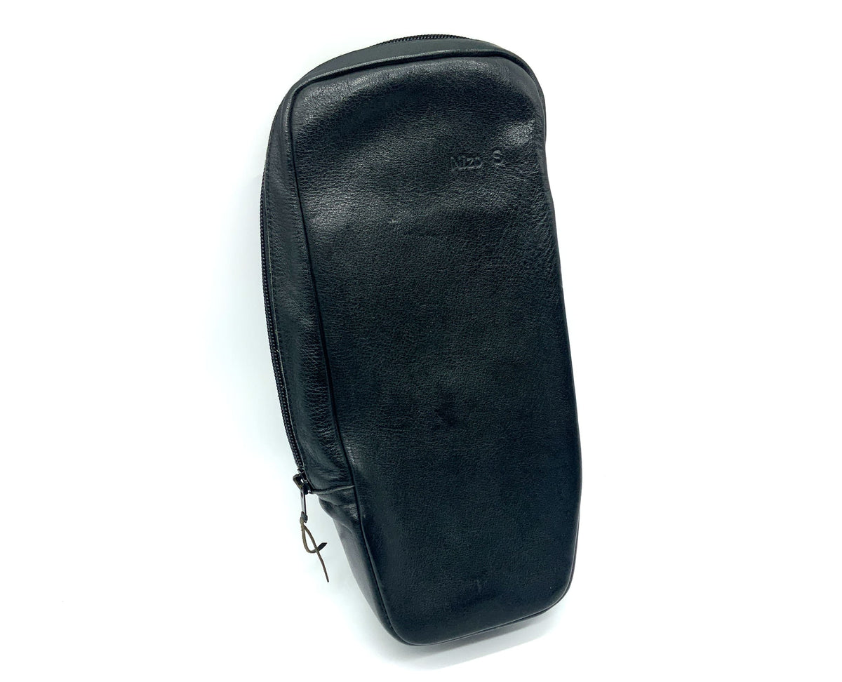 Nizo S 36 Tasche Schwarz