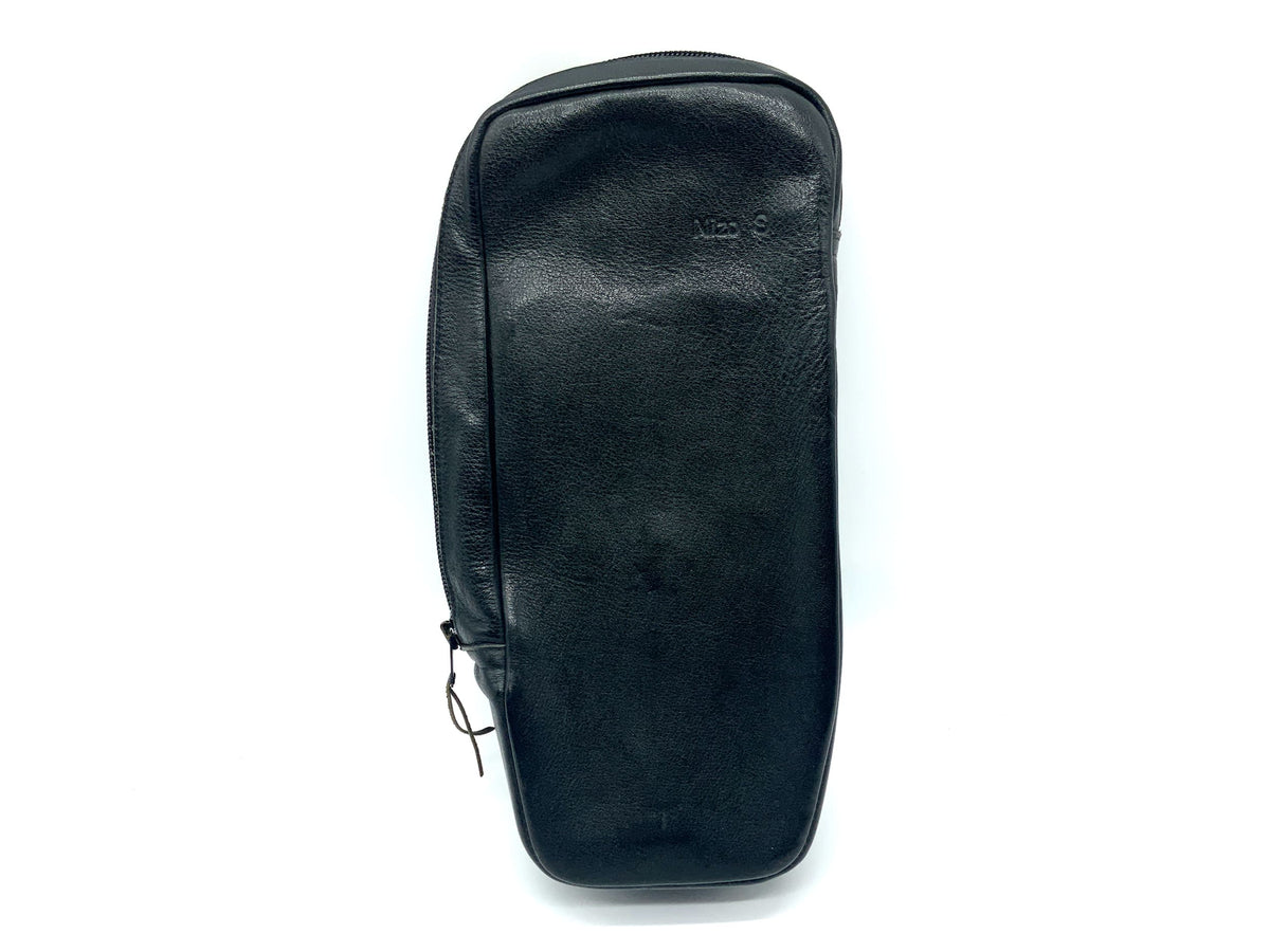 Nizo S 36 Tasche Schwarz