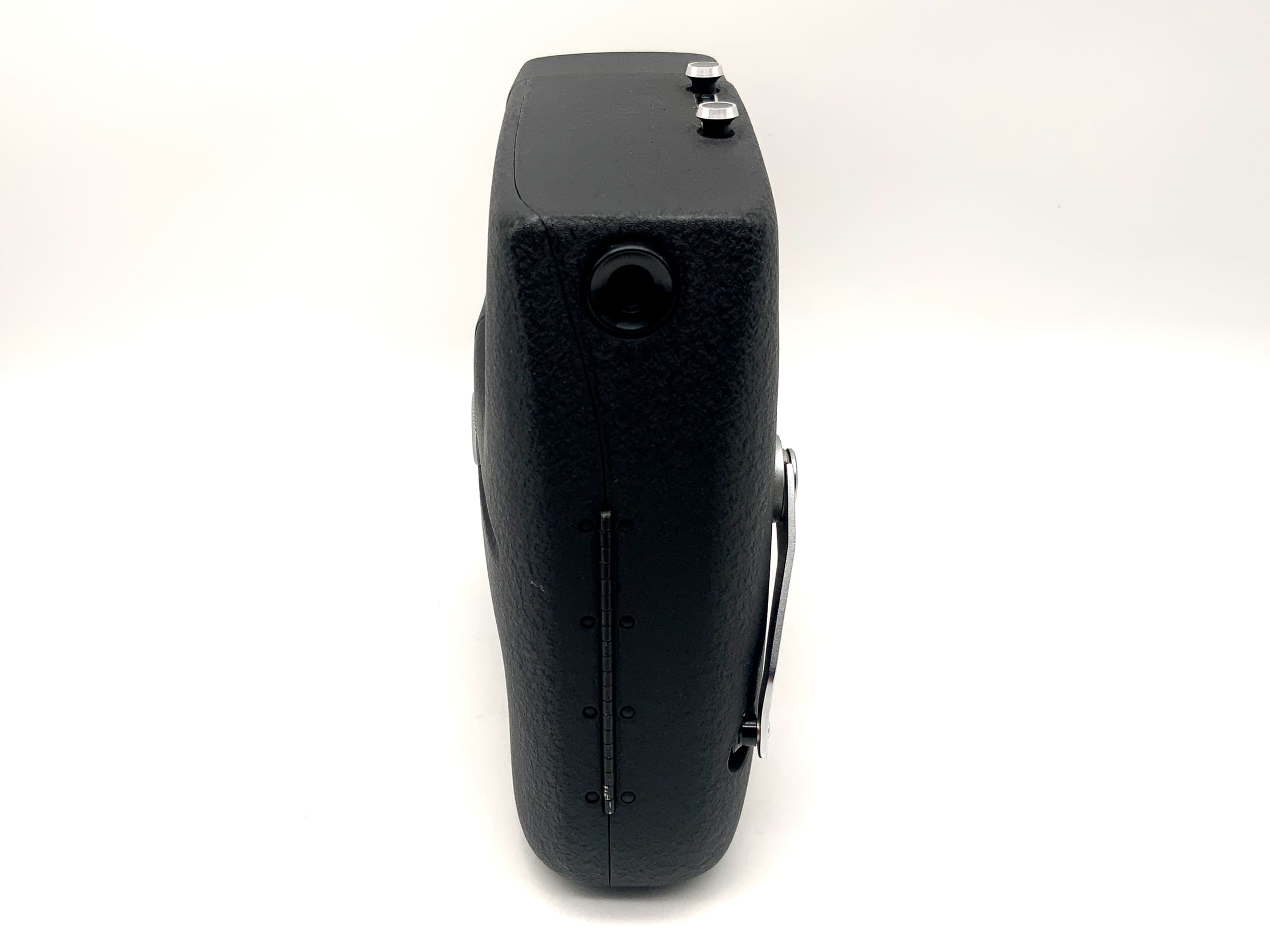 Tower Varizoom Filmkamera mit f/1.8 9-27mm Doppel 8mm Schmalfilm movie camera