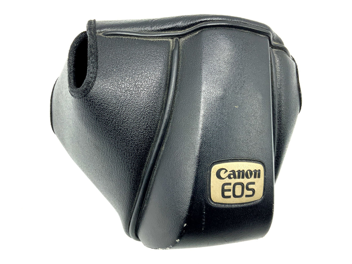 Canon EOS universell Tasche Schwarz