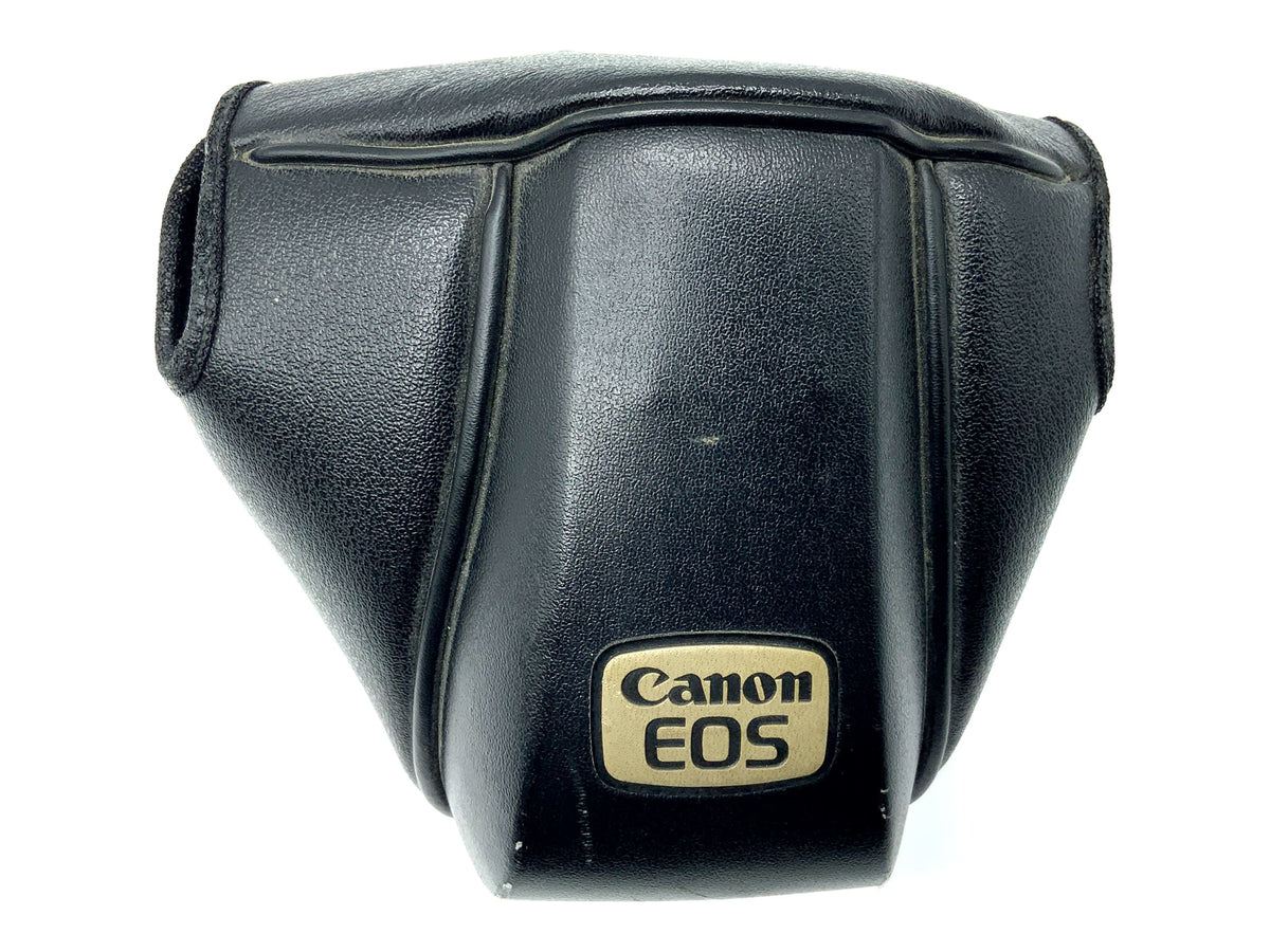 Canon EOS universell Tasche Schwarz