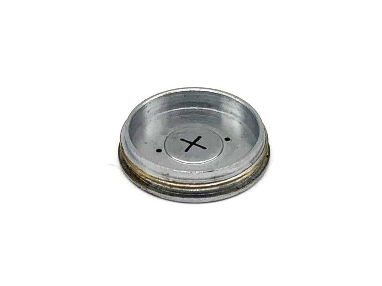 Pentax Batteriedeckel ME Super, ME, MX, MV Batteriefachdeckel Deckel